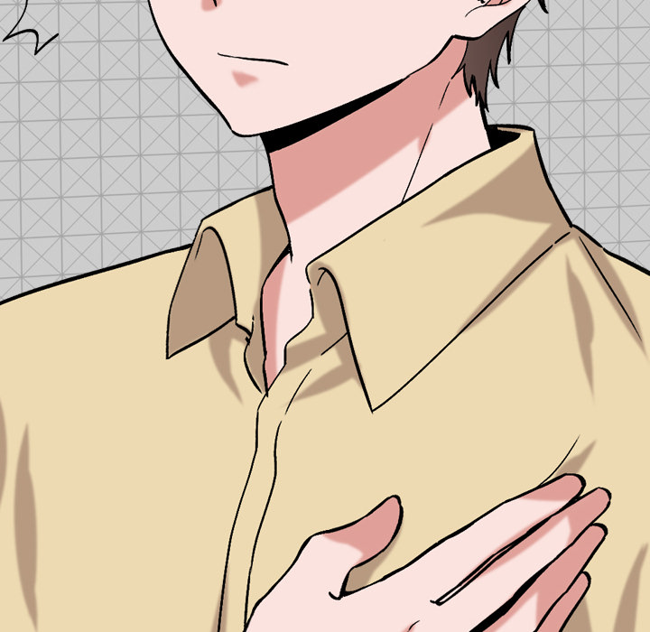 Friends - Chapter 2 [photo 38] - MangaPorn