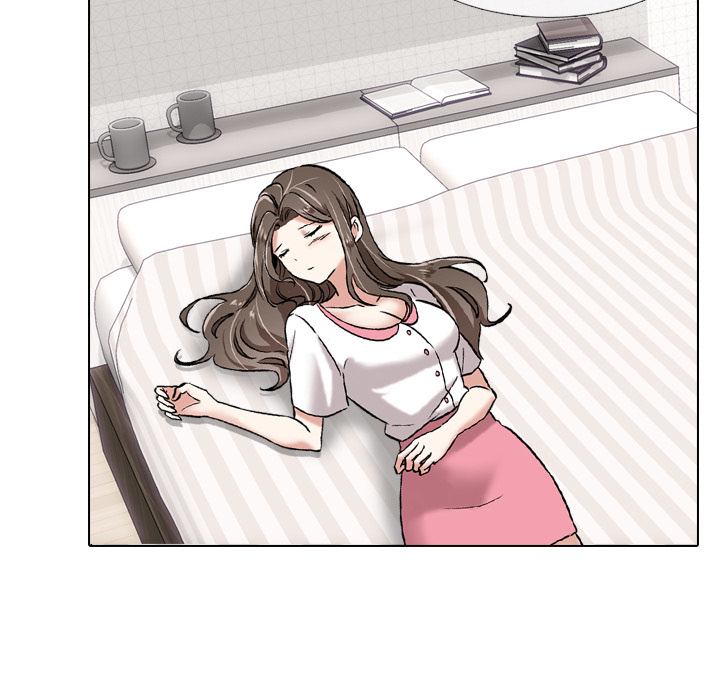 Friends - Chapter 2 [photo 40] - MangaPorn