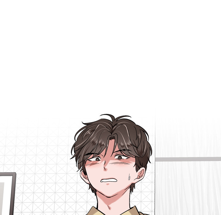 Friends - Chapter 2 [photo 44] - MangaPorn