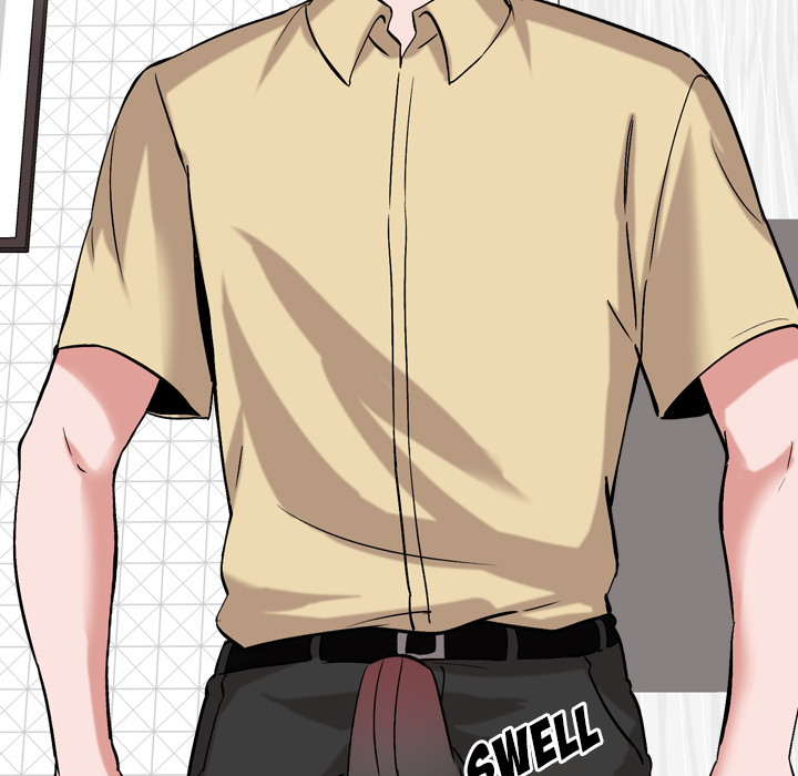 Friends - Chapter 2 [photo 45] - MangaPorn