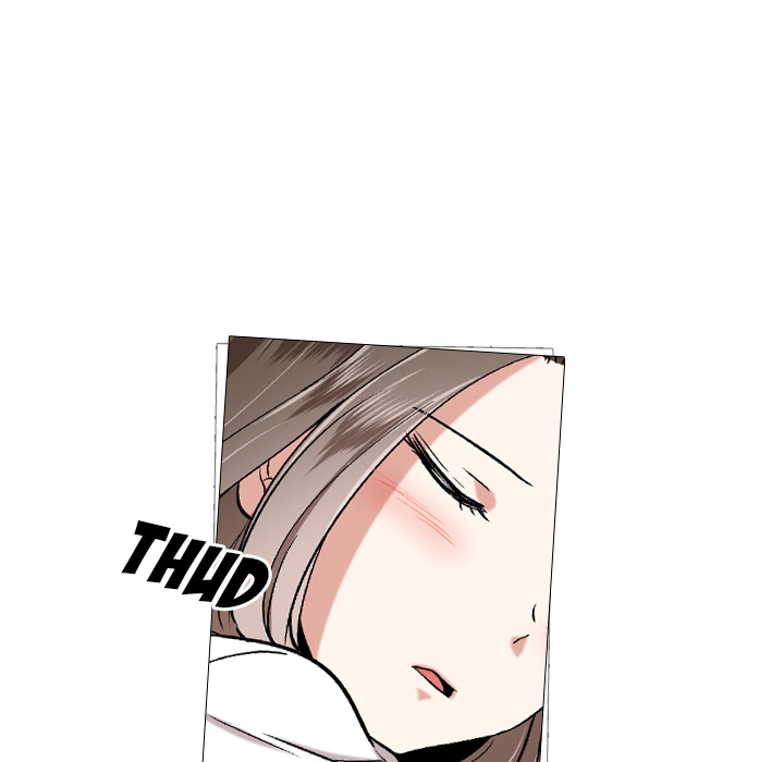 Friends - Chapter 2 [photo 5] - MangaPorn