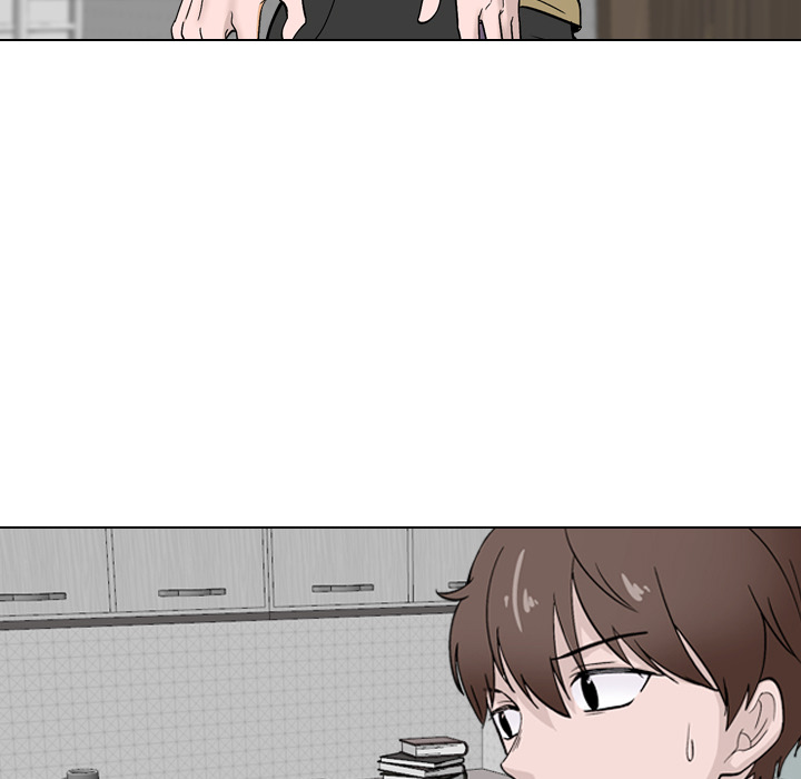 Friends - Chapter 2 [photo 53] - MangaPorn