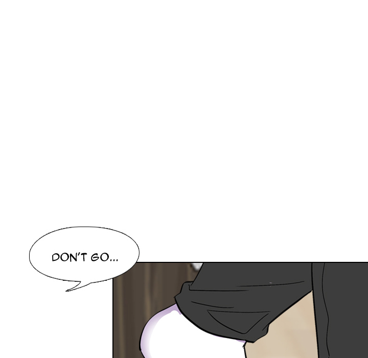 Friends - Chapter 2 [photo 58] - MangaPorn