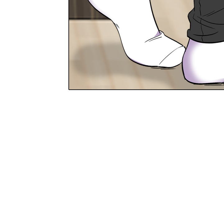 Friends - Chapter 2 [photo 59] - MangaPorn