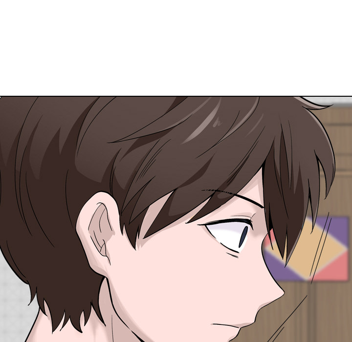 Friends - Chapter 2 [photo 60] - MangaPorn