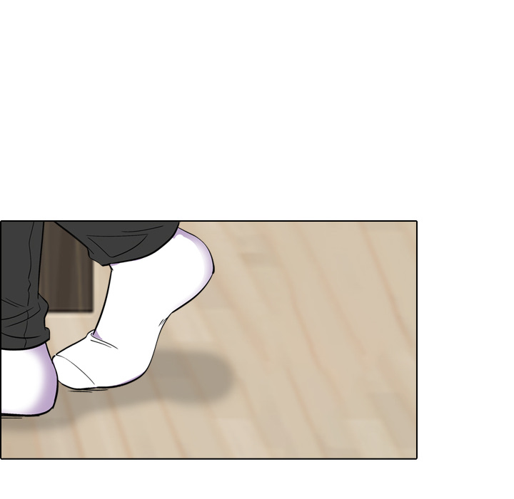 Friends - Chapter 2 [photo 64] - MangaPorn