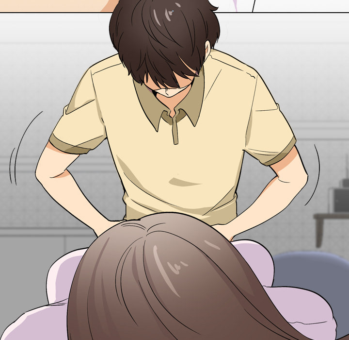 Friends - Chapter 2 [photo 67] - MangaPorn