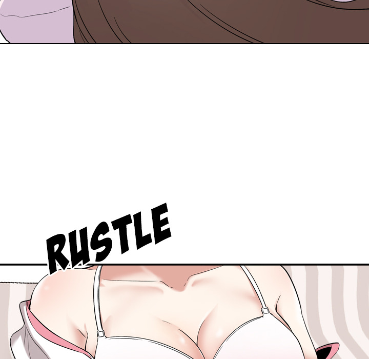 Friends - Chapter 2 [photo 68] - MangaPorn