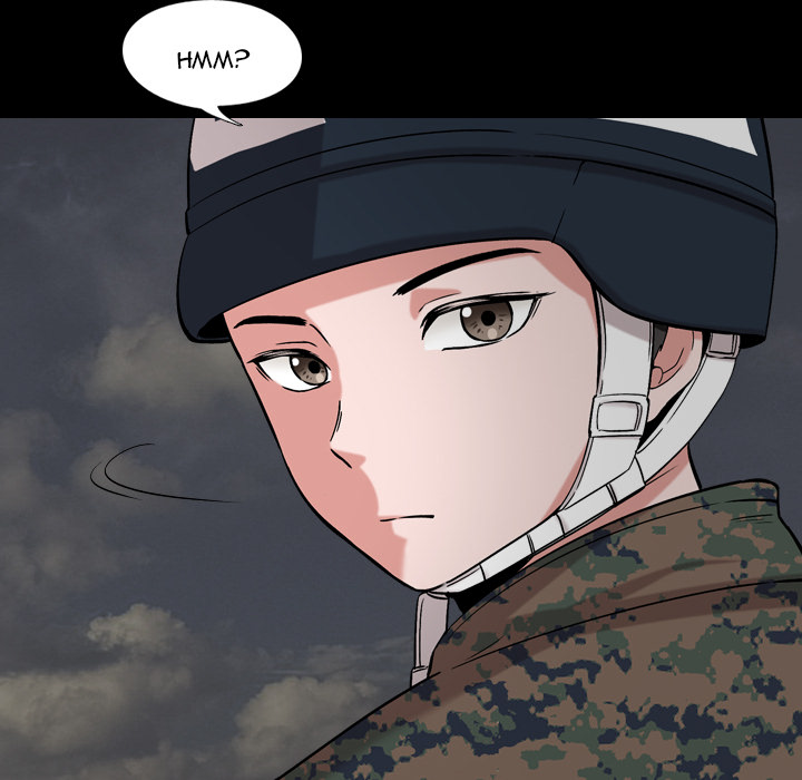 Friends - Chapter 2 [photo 73] - MangaPorn