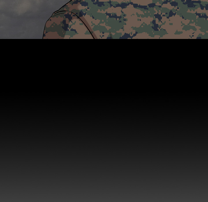 Friends - Chapter 2 [photo 74] - MangaPorn