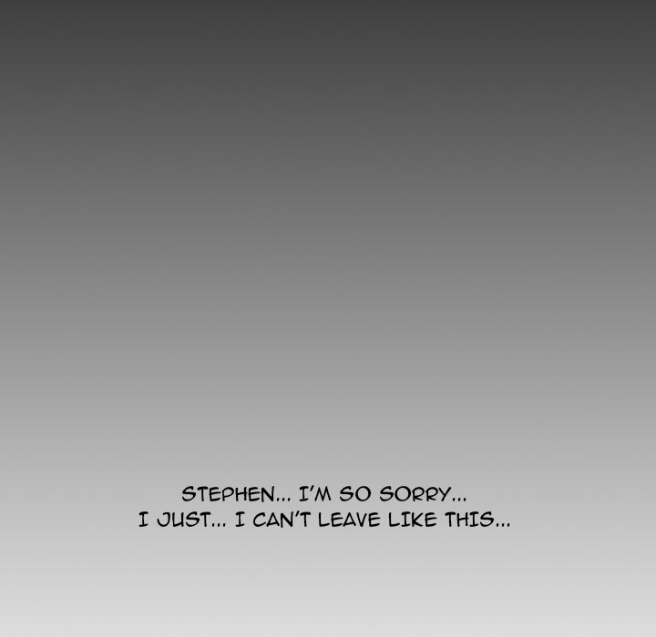 Friends - Chapter 2 [photo 75] - MangaPorn