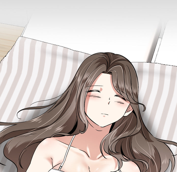 Friends - Chapter 2 [photo 76] - MangaPorn