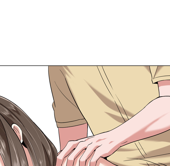 Friends - Chapter 2 [photo 78] - MangaPorn