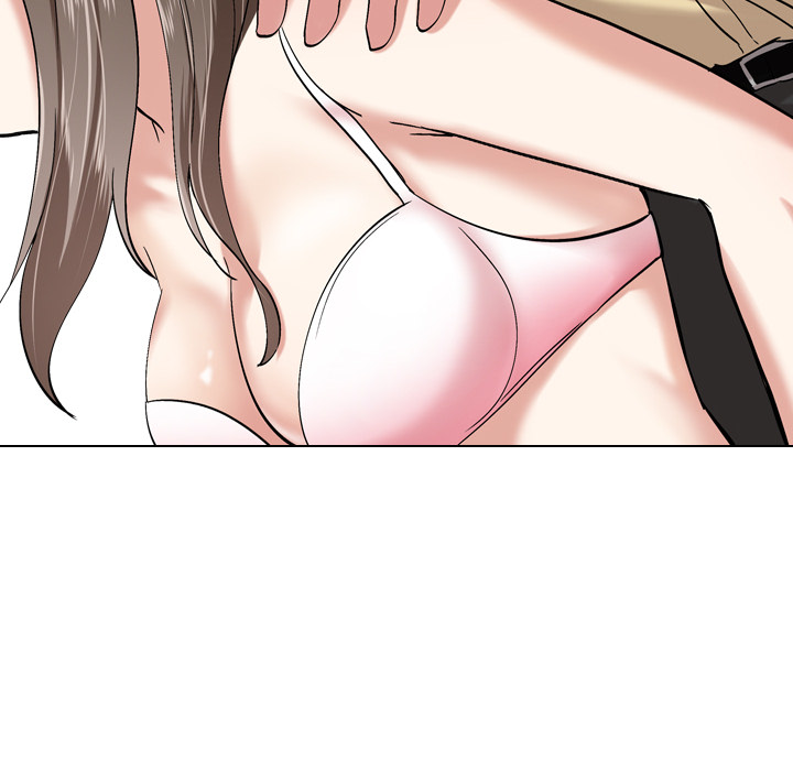 Friends - Chapter 2 [photo 79] - MangaPorn