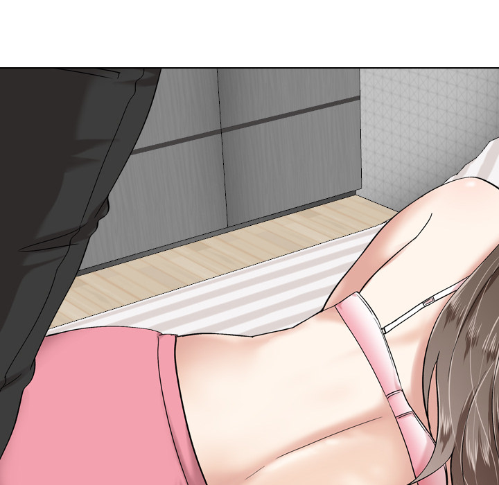 Friends - Chapter 2 [photo 80] - MangaPorn