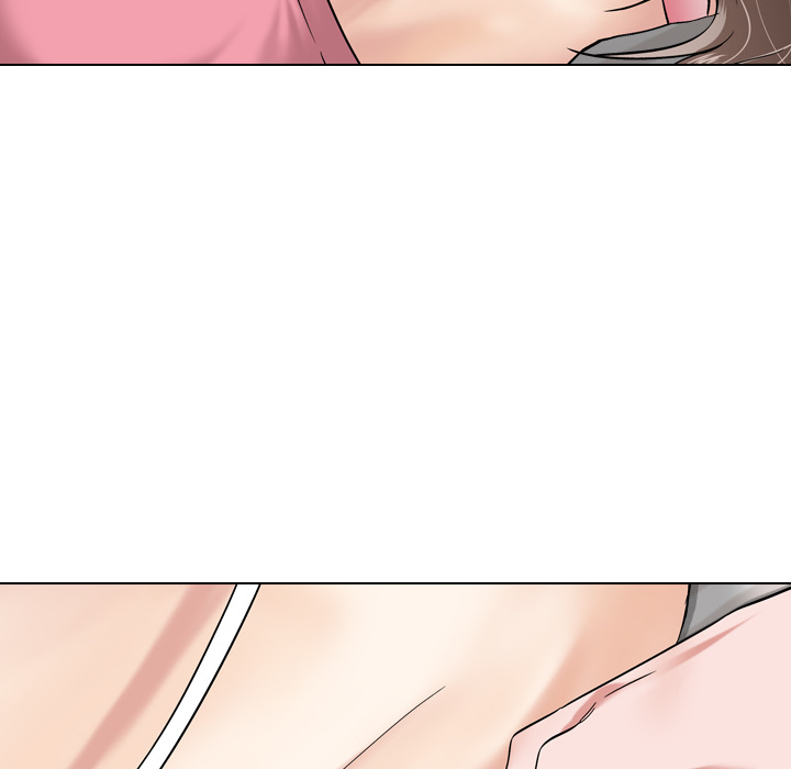 Friends - Chapter 2 [photo 81] - MangaPorn