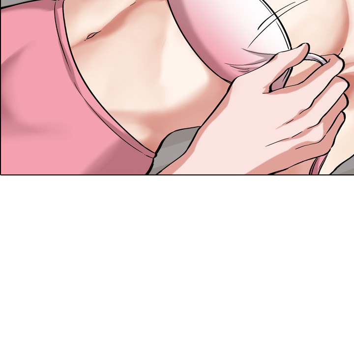 Friends - Chapter 2 [photo 86] - MangaPorn