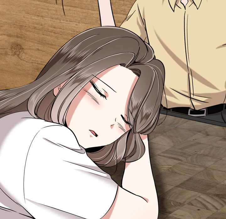 Friends - Chapter 2 [photo 9] - MangaPorn