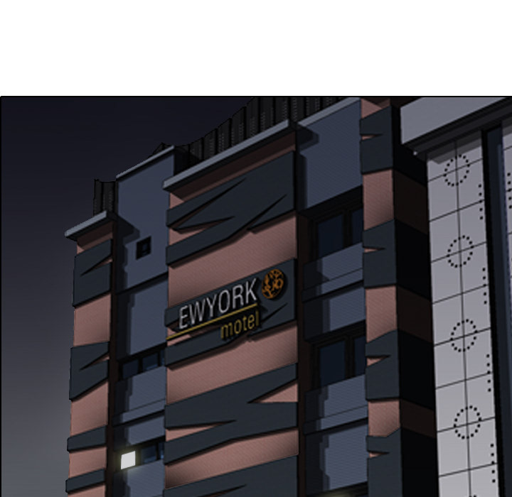 Friends - Chapter 2 [photo 93] - MangaPorn