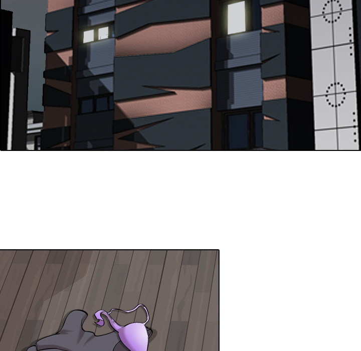 Friends - Chapter 2 [photo 94] - MangaPorn