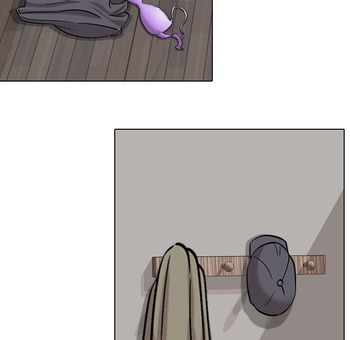 Friends - Chapter 2 [photo 95] - MangaPorn