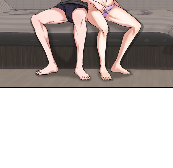 Friends - Chapter 2 [photo 98] - MangaPorn