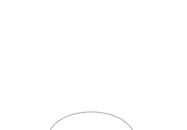 Friends - Chapter 3 [photo 1] - MangaPorn