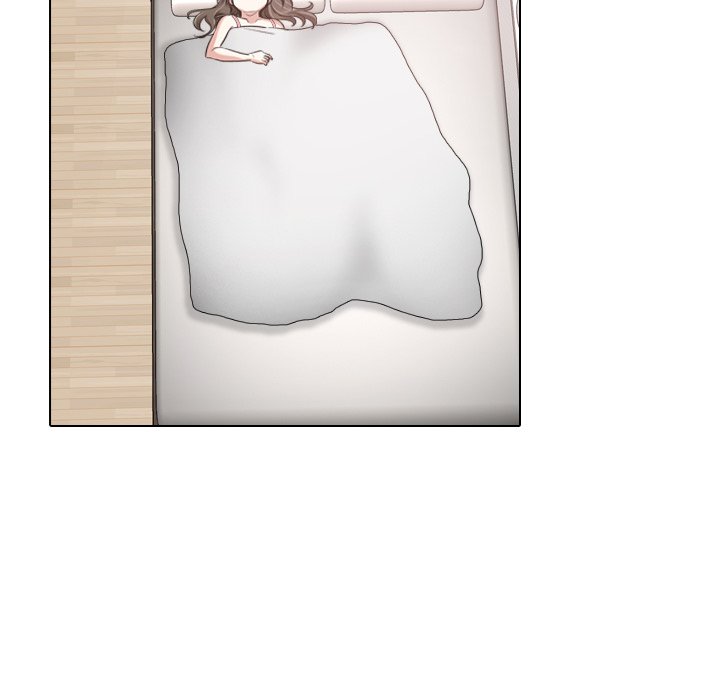 Friends - Chapter 3 [photo 100] - MangaPorn