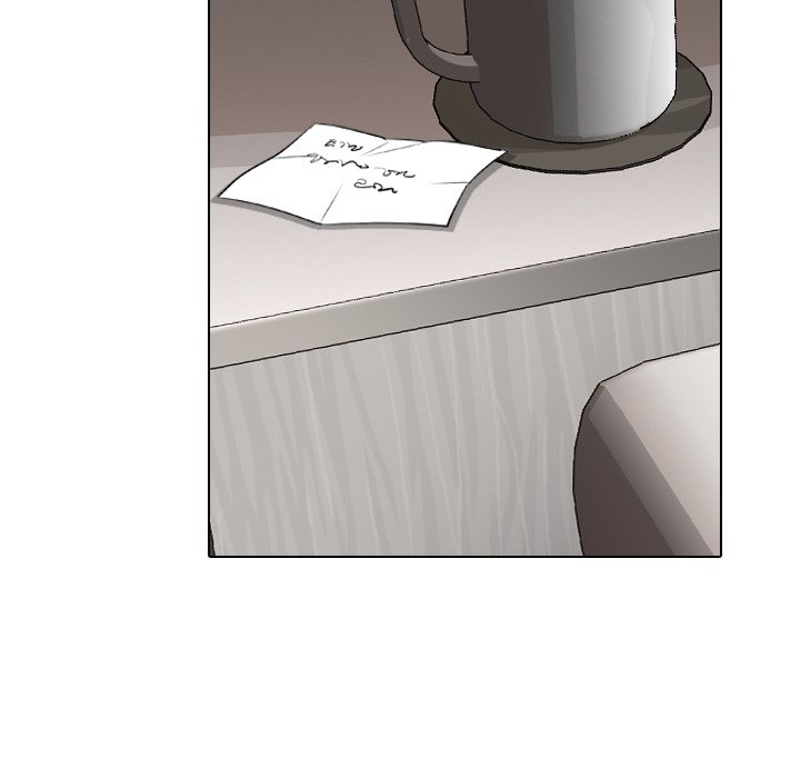 Friends - Chapter 3 [photo 103] - MangaPorn