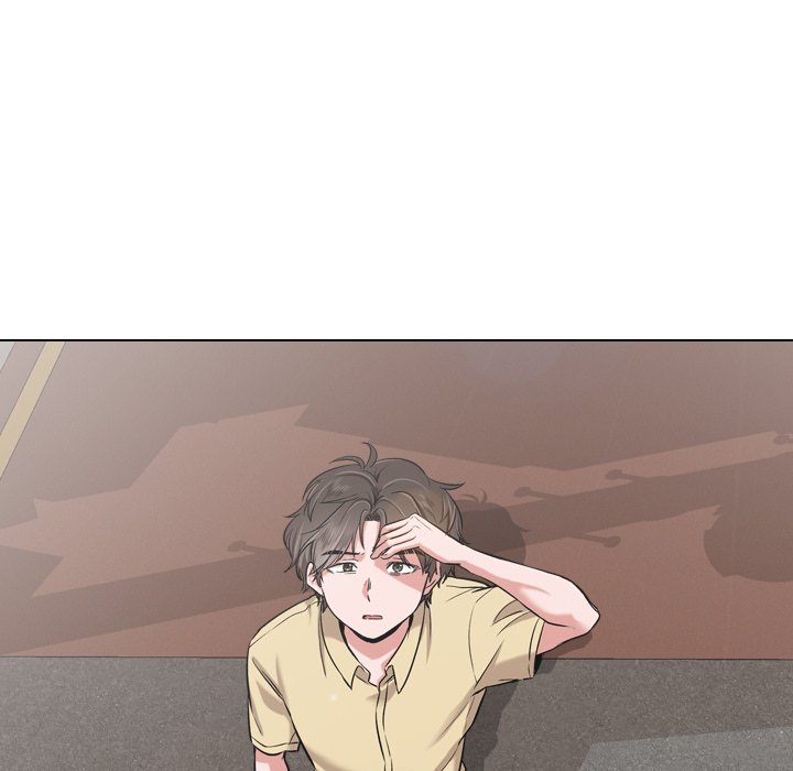 Friends - Chapter 3 [photo 108] - MangaPorn