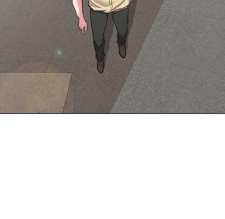 Friends - Chapter 3 [photo 109] - MangaPorn