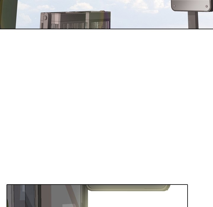 Friends - Chapter 3 [photo 111] - MangaPorn