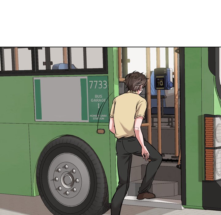 Friends - Chapter 3 [photo 115] - MangaPorn