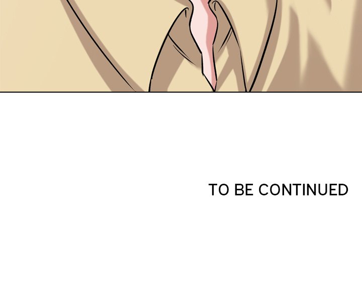 Friends - Chapter 3 [photo 120] - MangaPorn