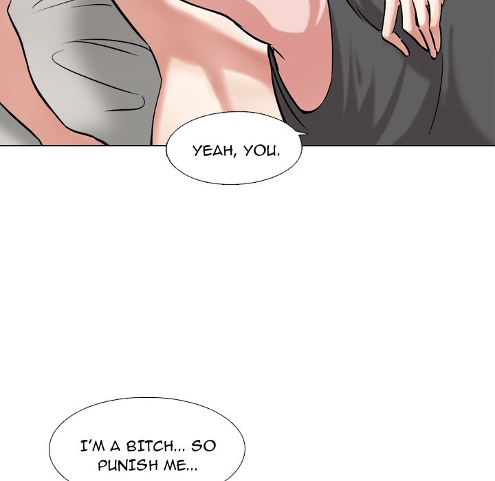 Friends - Chapter 3 [photo 14] - MangaPorn