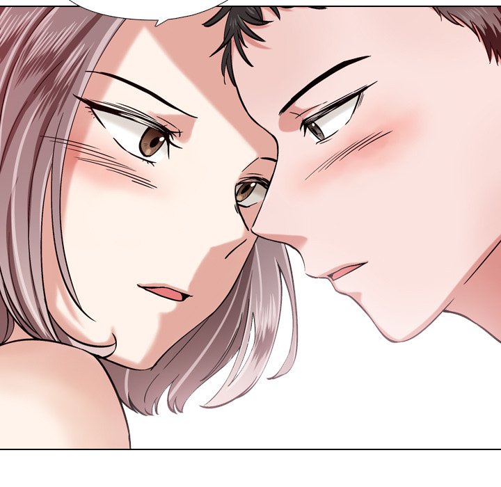 Friends - Chapter 3 [photo 15] - MangaPorn