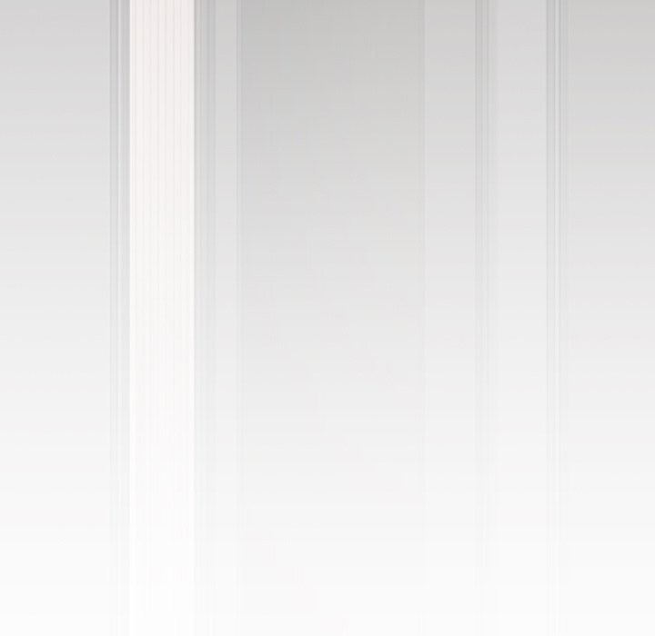 Friends - Chapter 3 [photo 19] - MangaPorn