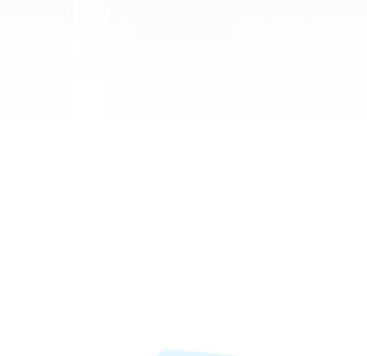 Friends - Chapter 3 [photo 20] - MangaPorn