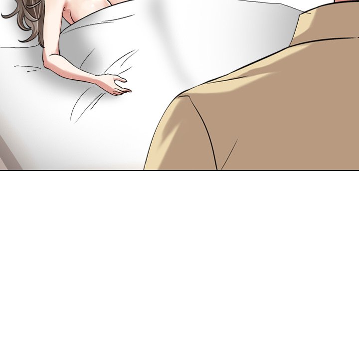 Friends - Chapter 3 [photo 28] - MangaPorn