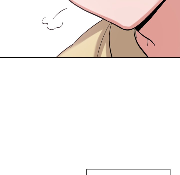 Friends - Chapter 3 [photo 30] - MangaPorn