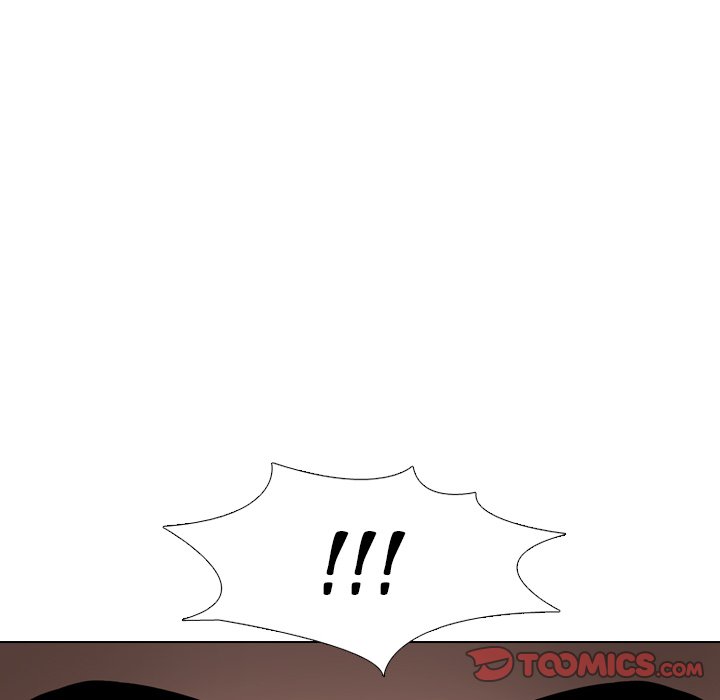 Friends - Chapter 3 [photo 42] - MangaPorn