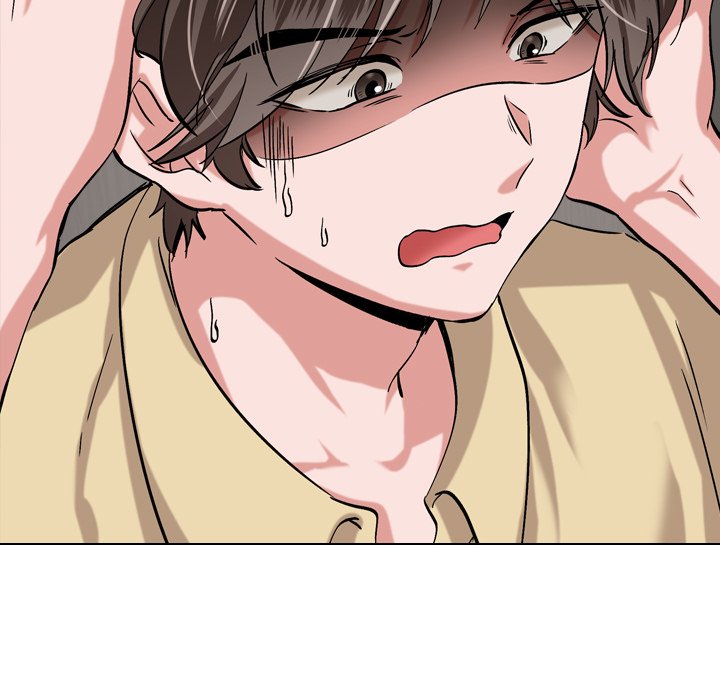 Friends - Chapter 3 [photo 47] - MangaPorn