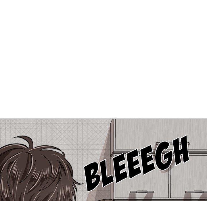 Friends - Chapter 3 [photo 52] - MangaPorn