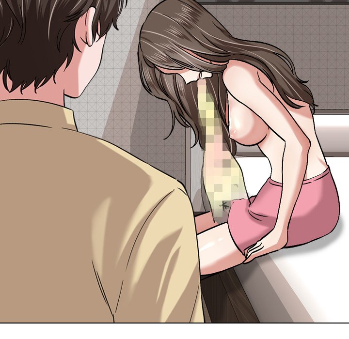 Friends - Chapter 3 [photo 53] - MangaPorn