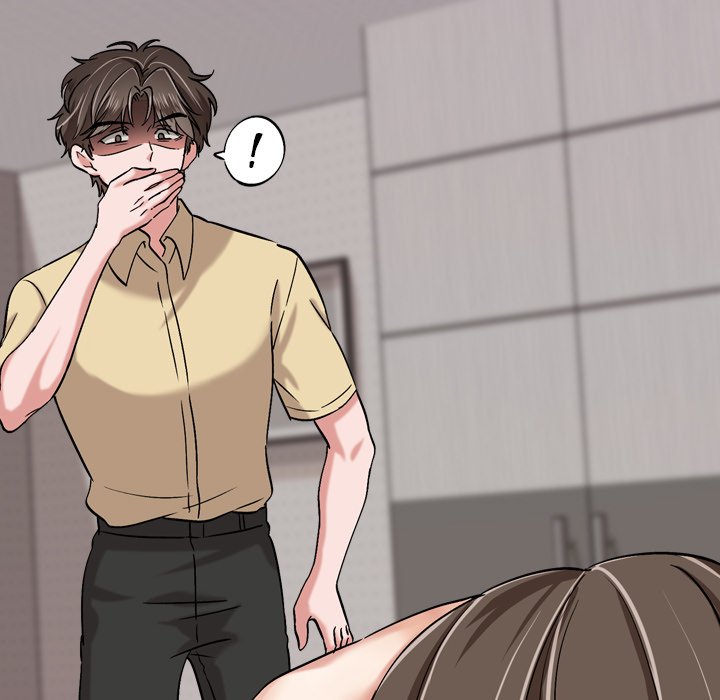 Friends - Chapter 3 [photo 55] - MangaPorn