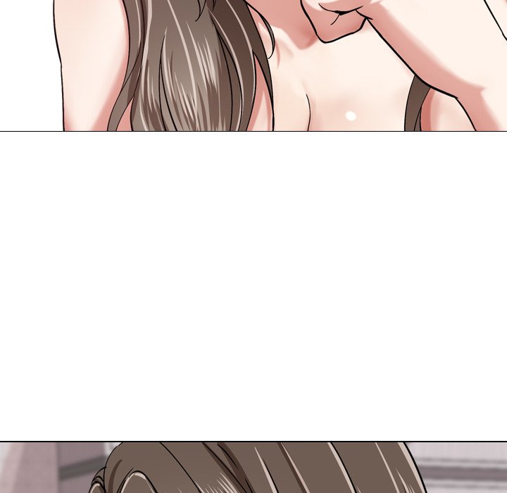 Friends - Chapter 3 [photo 58] - MangaPorn