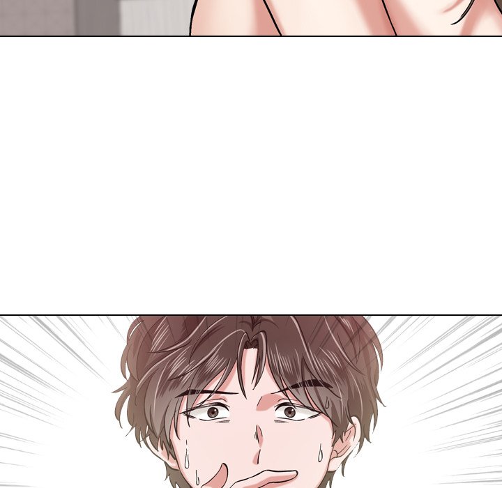 Friends - Chapter 3 [photo 60] - MangaPorn