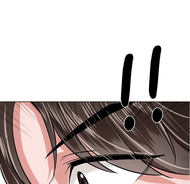 Friends - Chapter 3 [photo 65] - MangaPorn