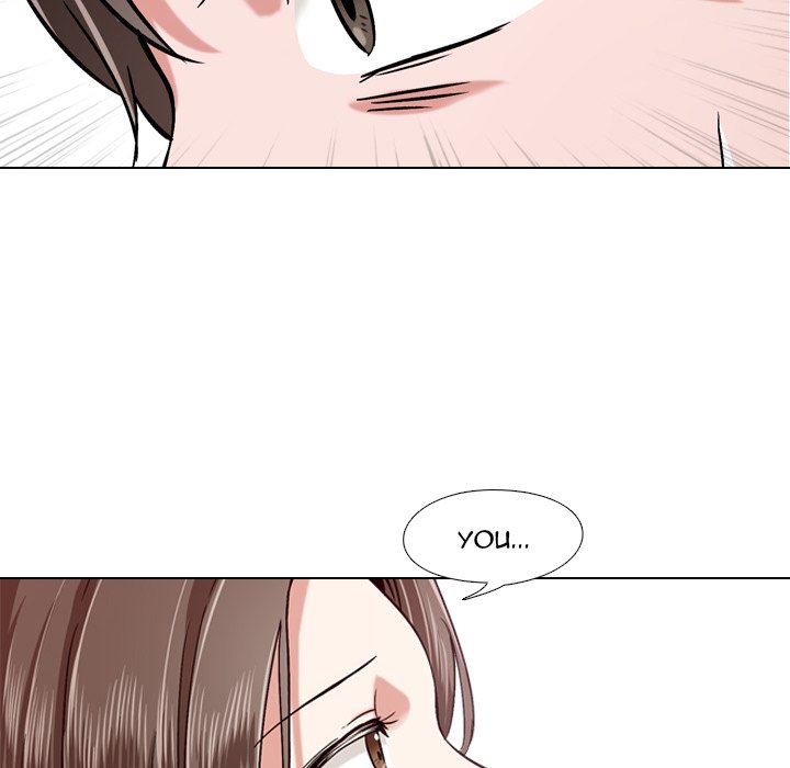 Friends - Chapter 3 [photo 66] - MangaPorn