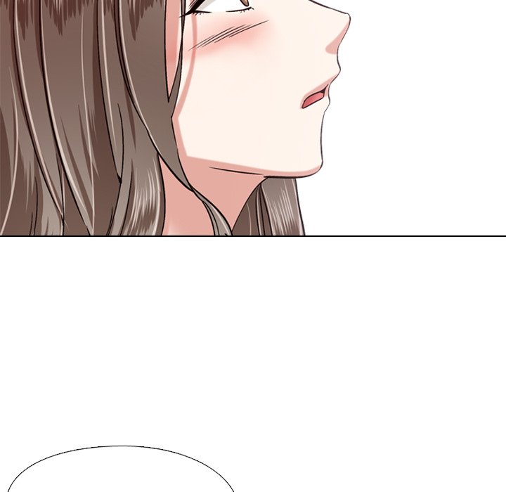 Friends - Chapter 3 [photo 67] - MangaPorn